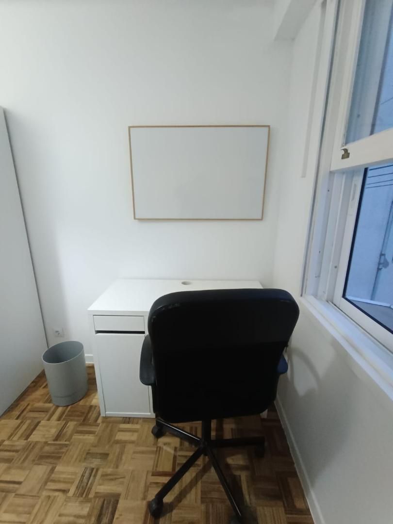 Piso en  Rúa Agra da Bragua 34 - Foto 6