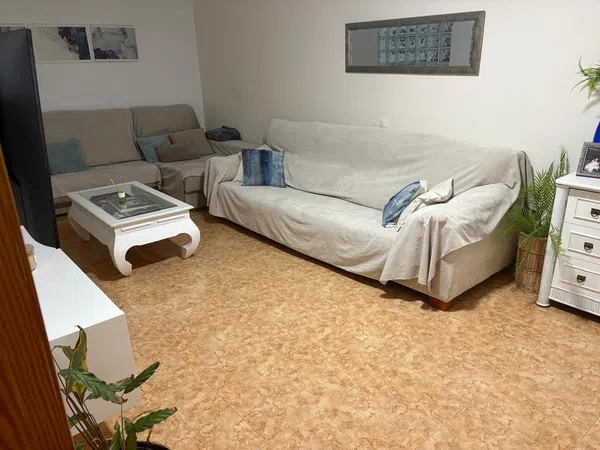 Dúplex en Calle Pasionaria, 19, La Gangosa, La Gangosa - Foto 14