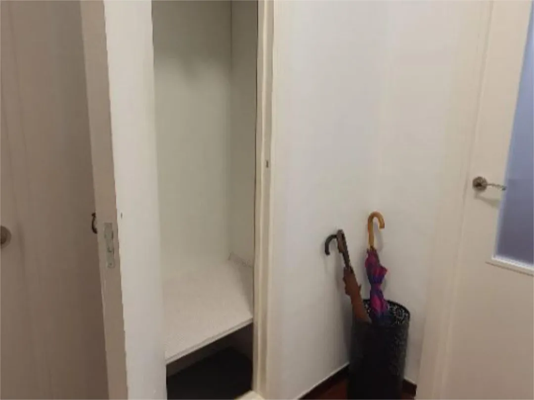 Piso en  Calle Concha Espina 15 - Foto 31