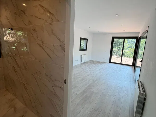 Casa o chalet independiente en Les Planes, Les Planes - Foto 10