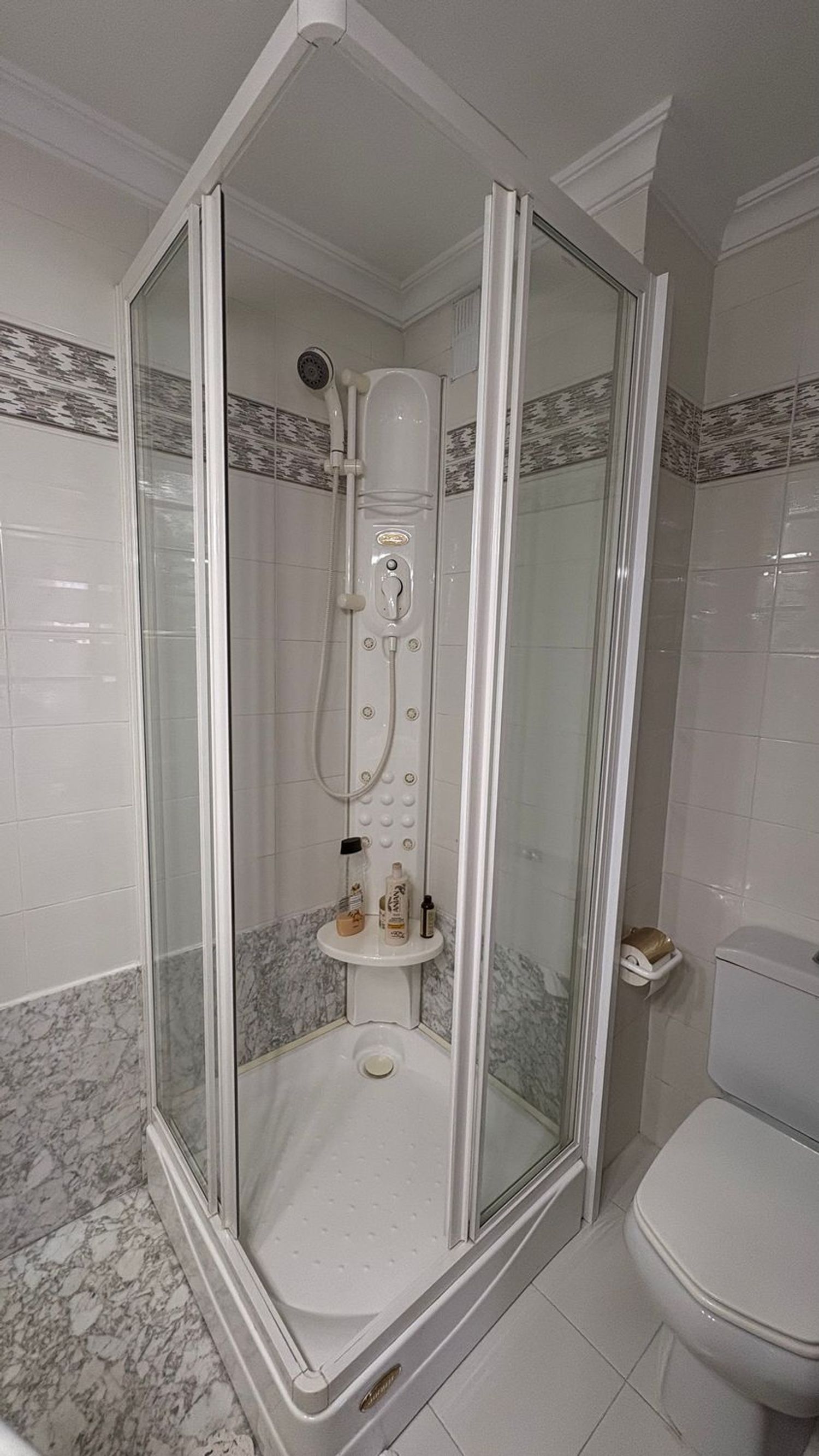 Piso en Sabino Arana Etorbidea, 33 - Foto 13