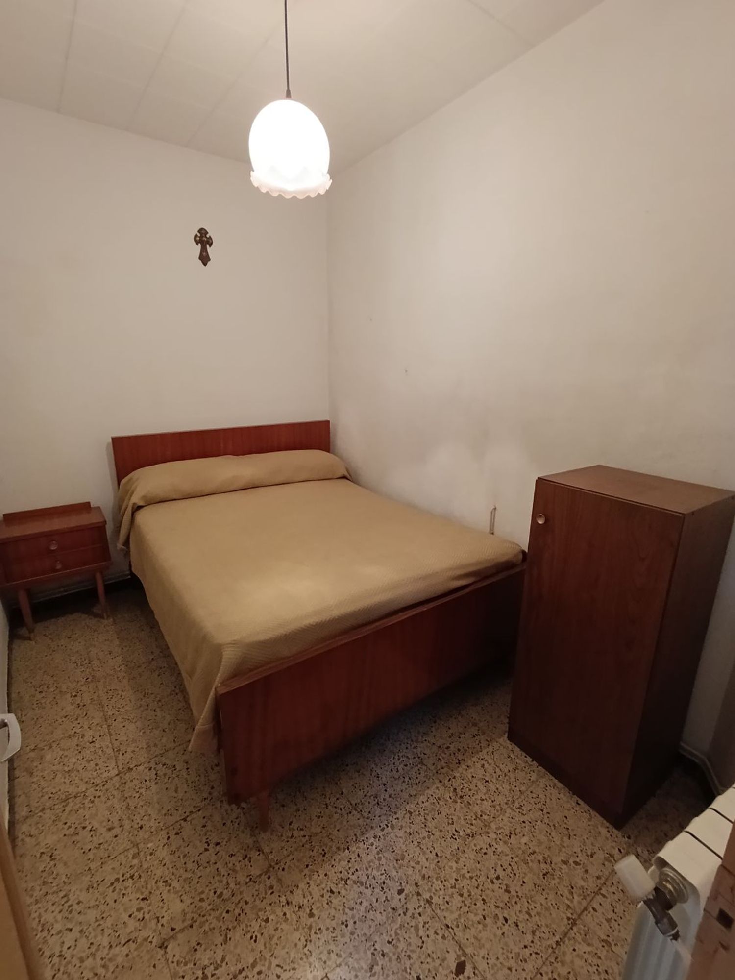 Chalet pareado en Calle Bon Aire, 30 - Foto 28