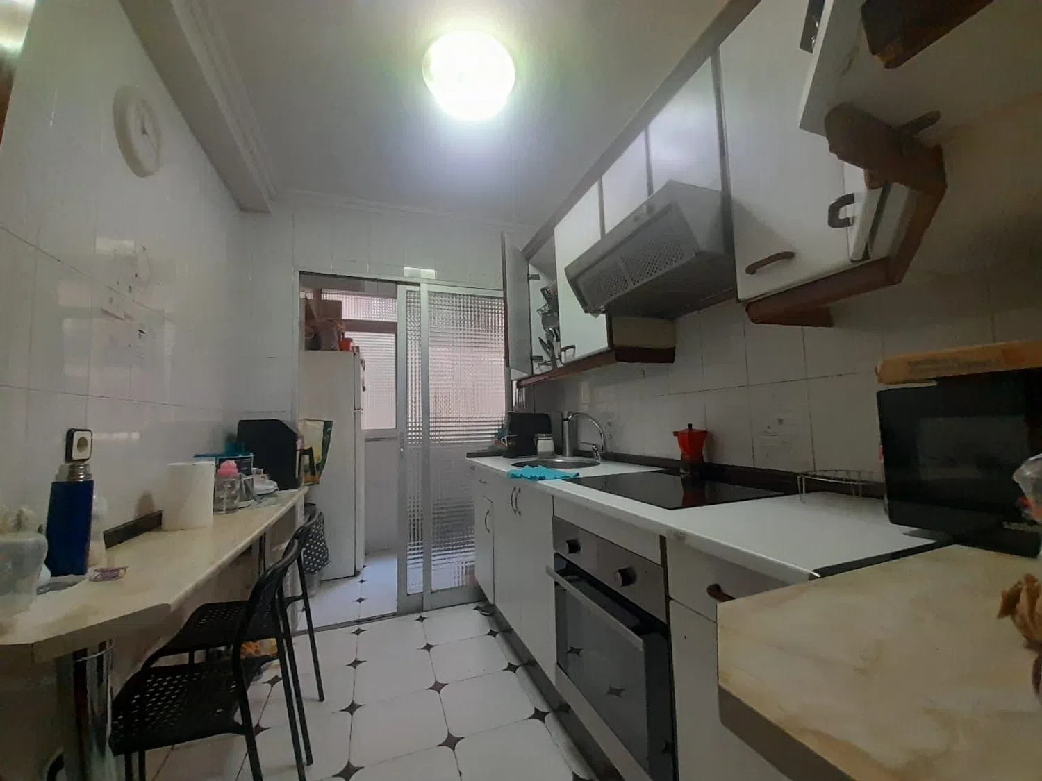 Piso en avenida de Portugal, 52 - Foto 2