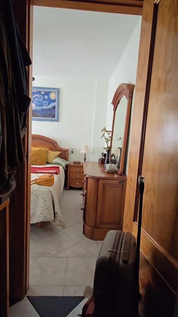 Piso en  Diseminado Carril Miajas 68 - Foto 1