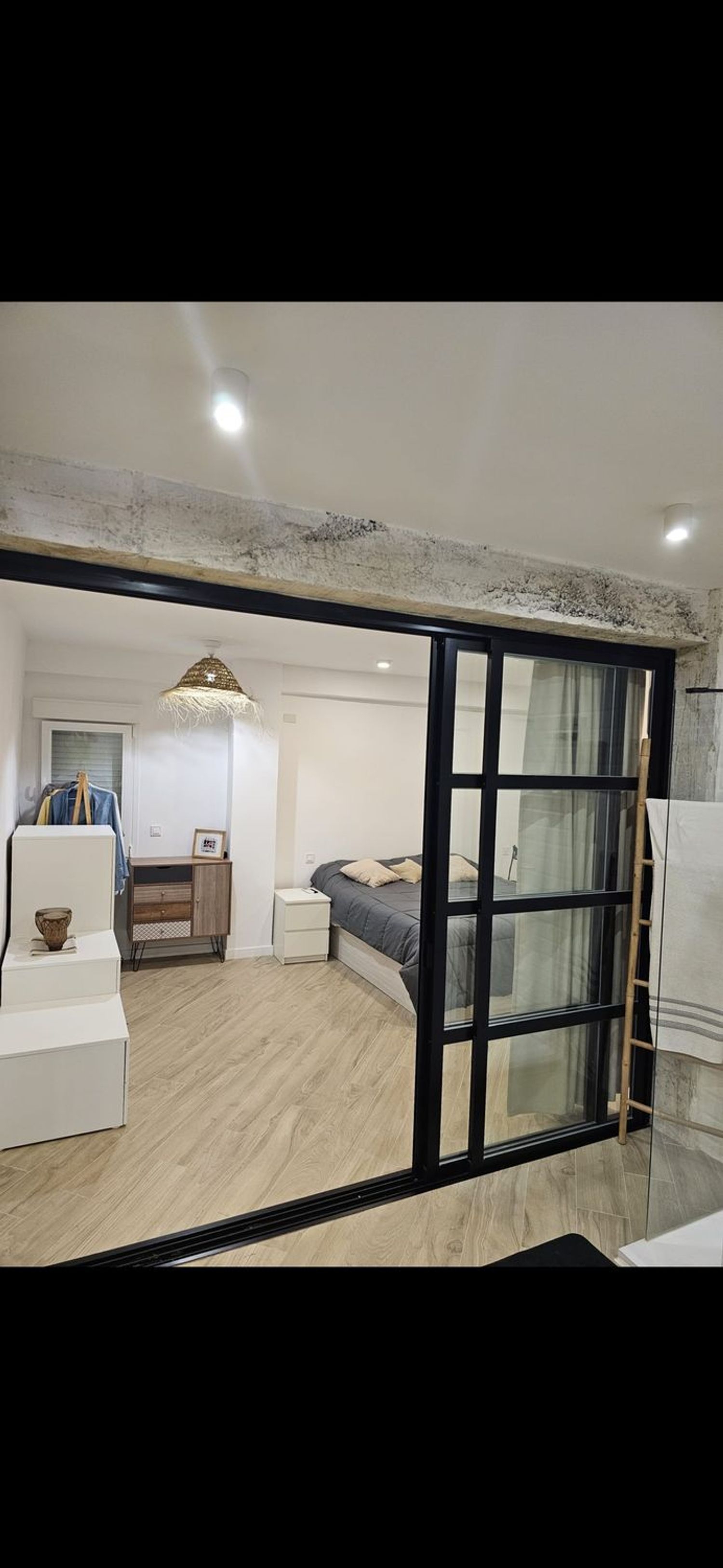 Piso en calle Monte, 2 - Foto 7