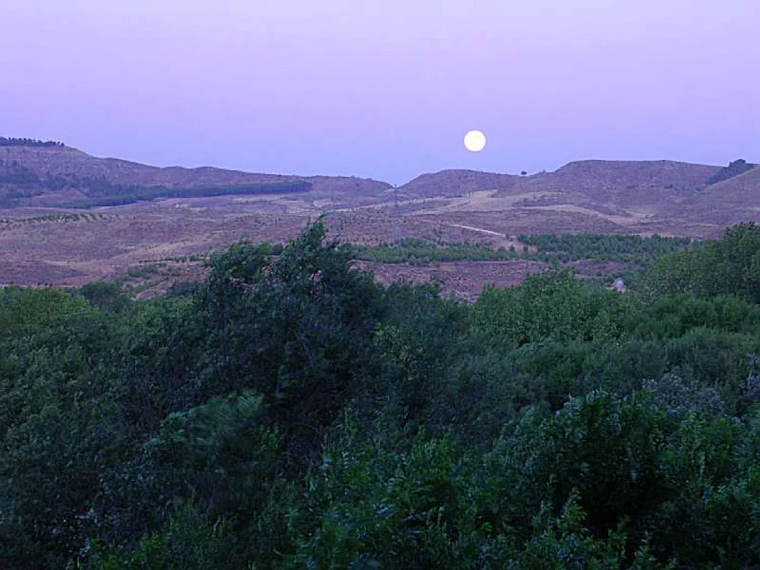 Piso en calle río tiétar, 3 - Foto 6