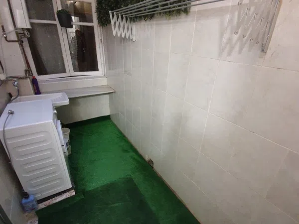 Piso en Calle Alcalá Galiano, 45, Carolinas Bajas - Foto 13