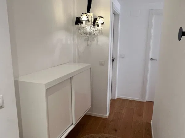 Piso en avenida Gola del Puchol, 22 - Foto 26