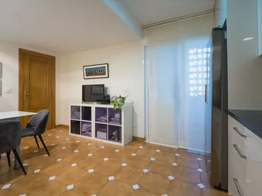 Piso en Majadahonda - Foto 11