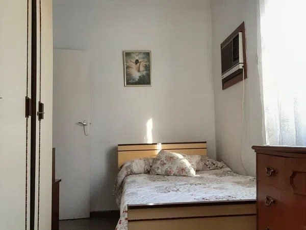 Piso en Cerro del Águila - Foto 13