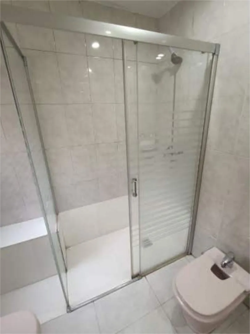 Chalet en Granollers centro - Foto 4