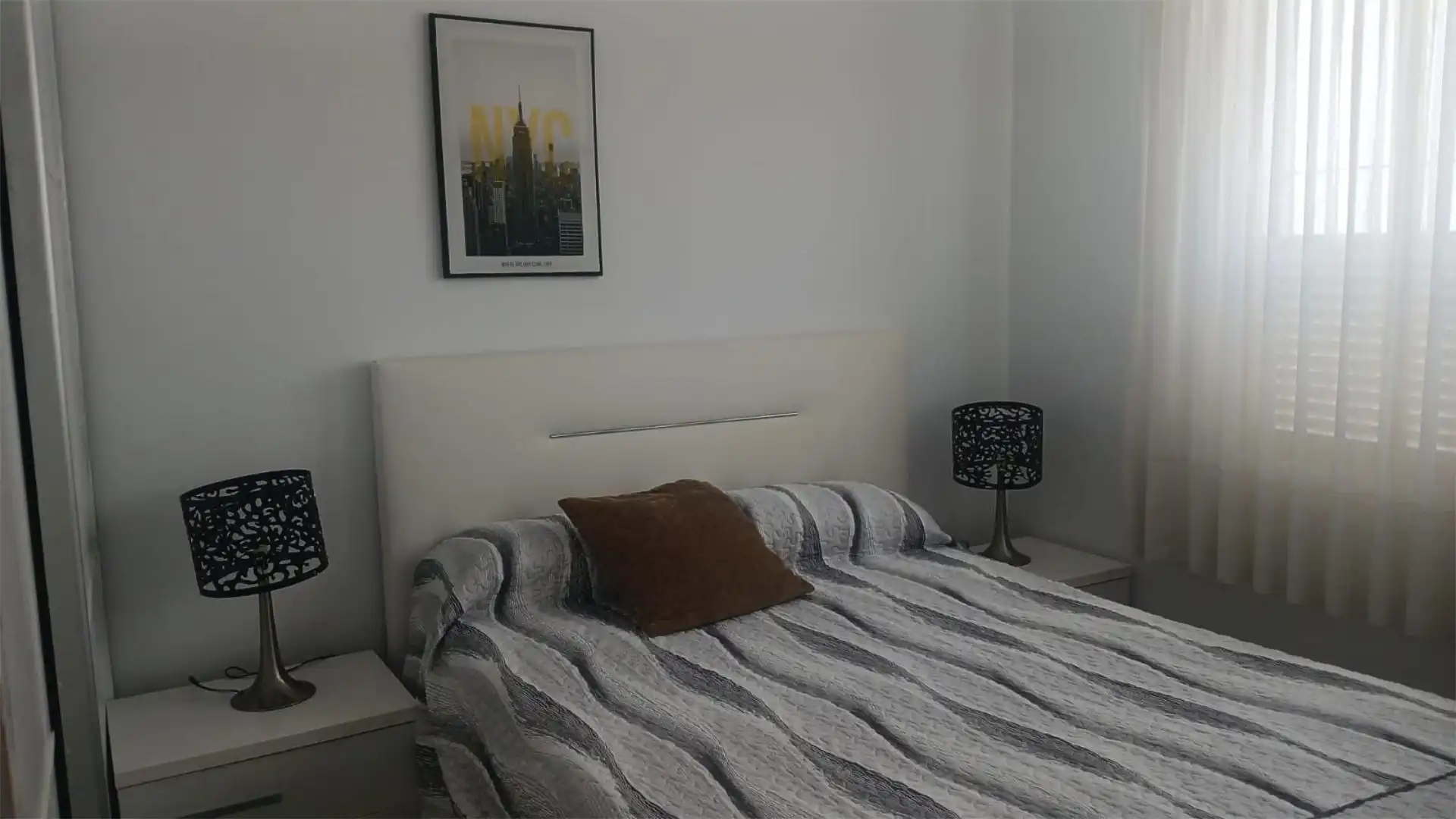 Chalet en  Calle Almazara 15 - Foto 7