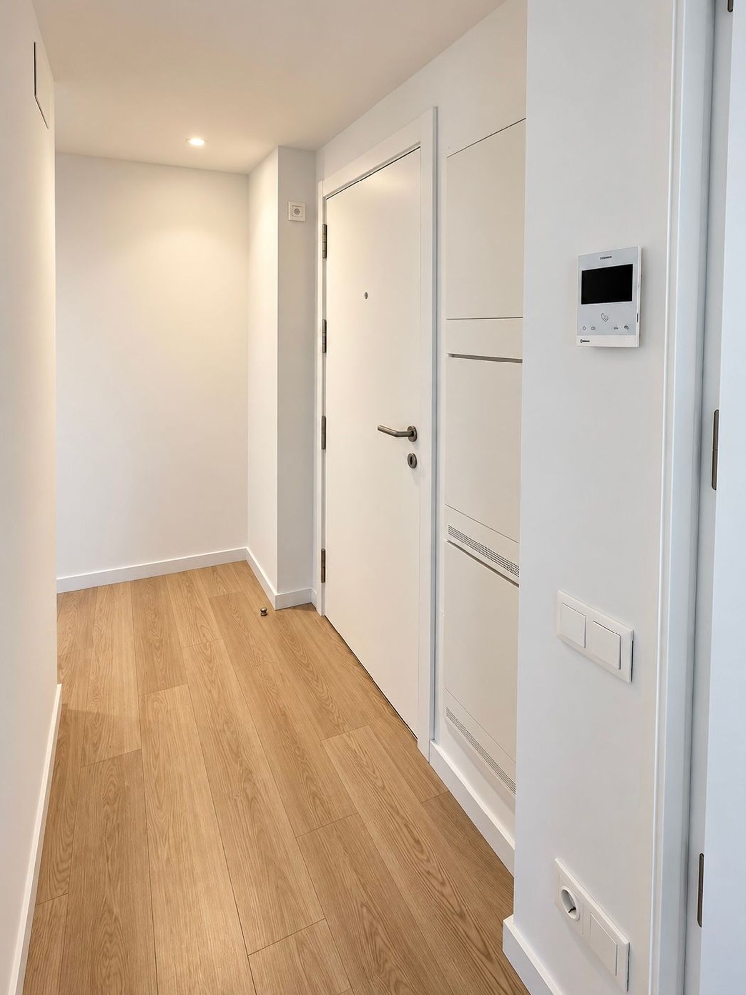 Piso en Calle Mare de Déu de la Victòria, 7, Son Gotleu - Foto 10