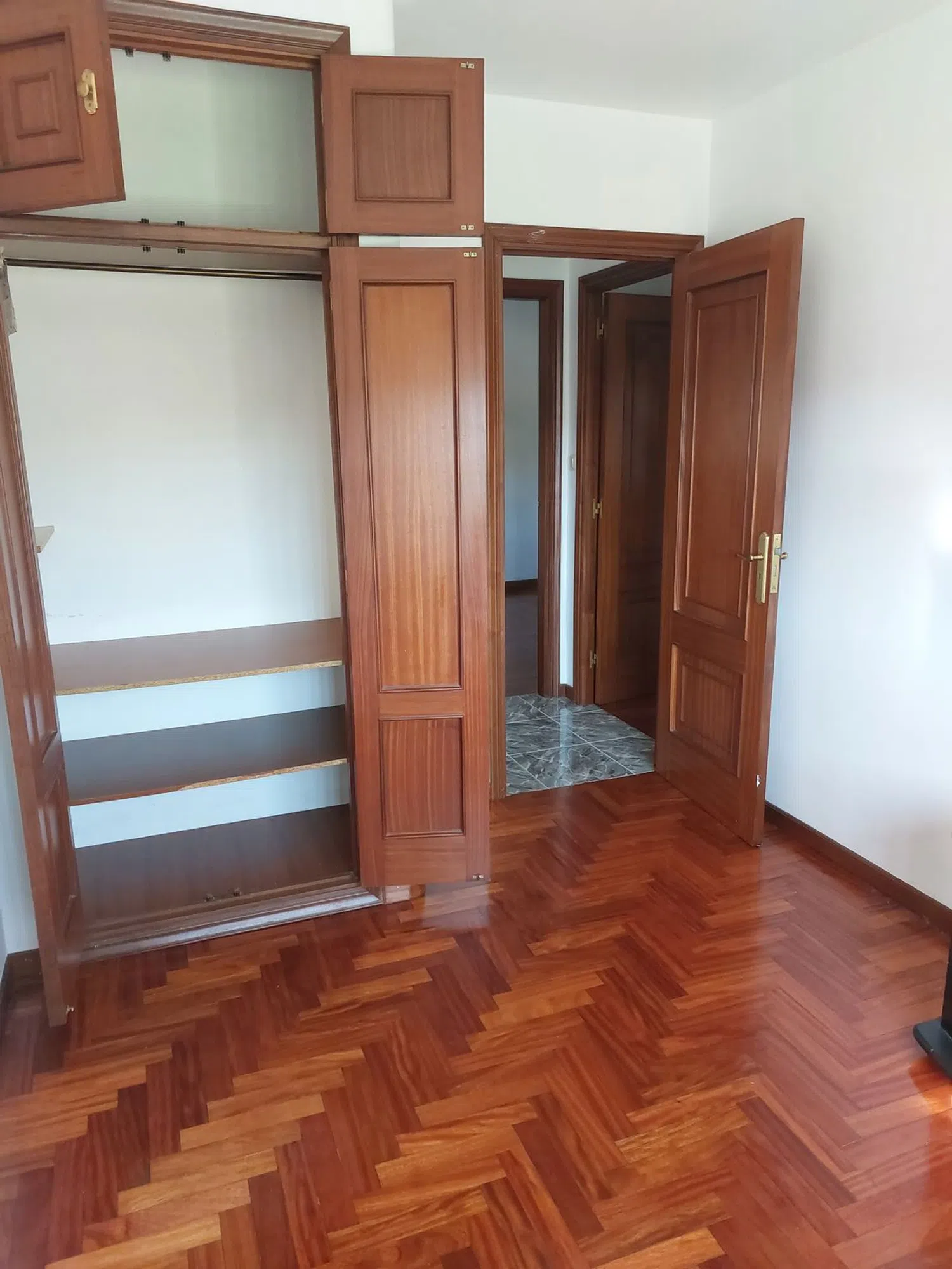 Piso en calle Arnela, 11 - Foto 6