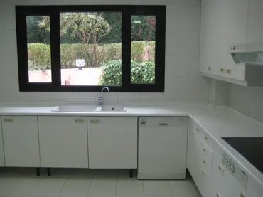 Chalet en Pozuelo de Alarcón - Foto 17