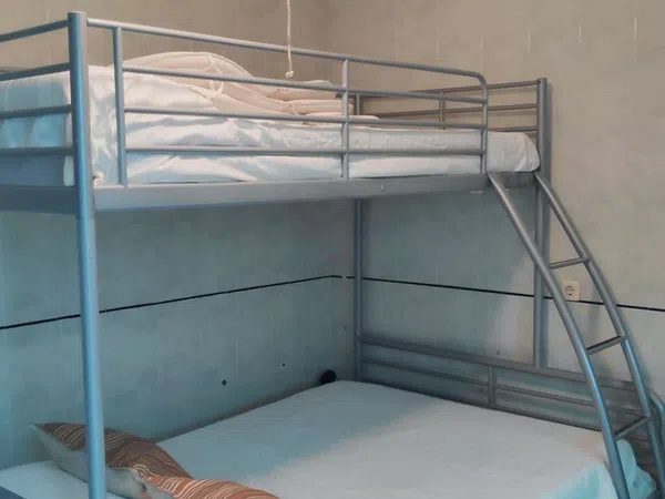 Chalet adosado en Calle Océano Pacífico, 59 - Foto 11