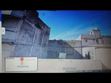 Terreno Residencial en  Calle la Herradura 1 - Foto 4