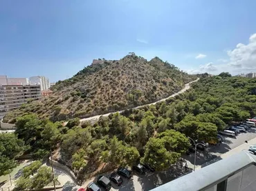 Piso en Alicante / Alacant - Foto 19