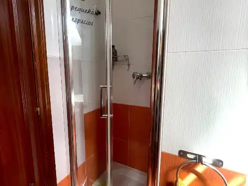 Piso en  Calle Villabáñez 71B - Foto 17