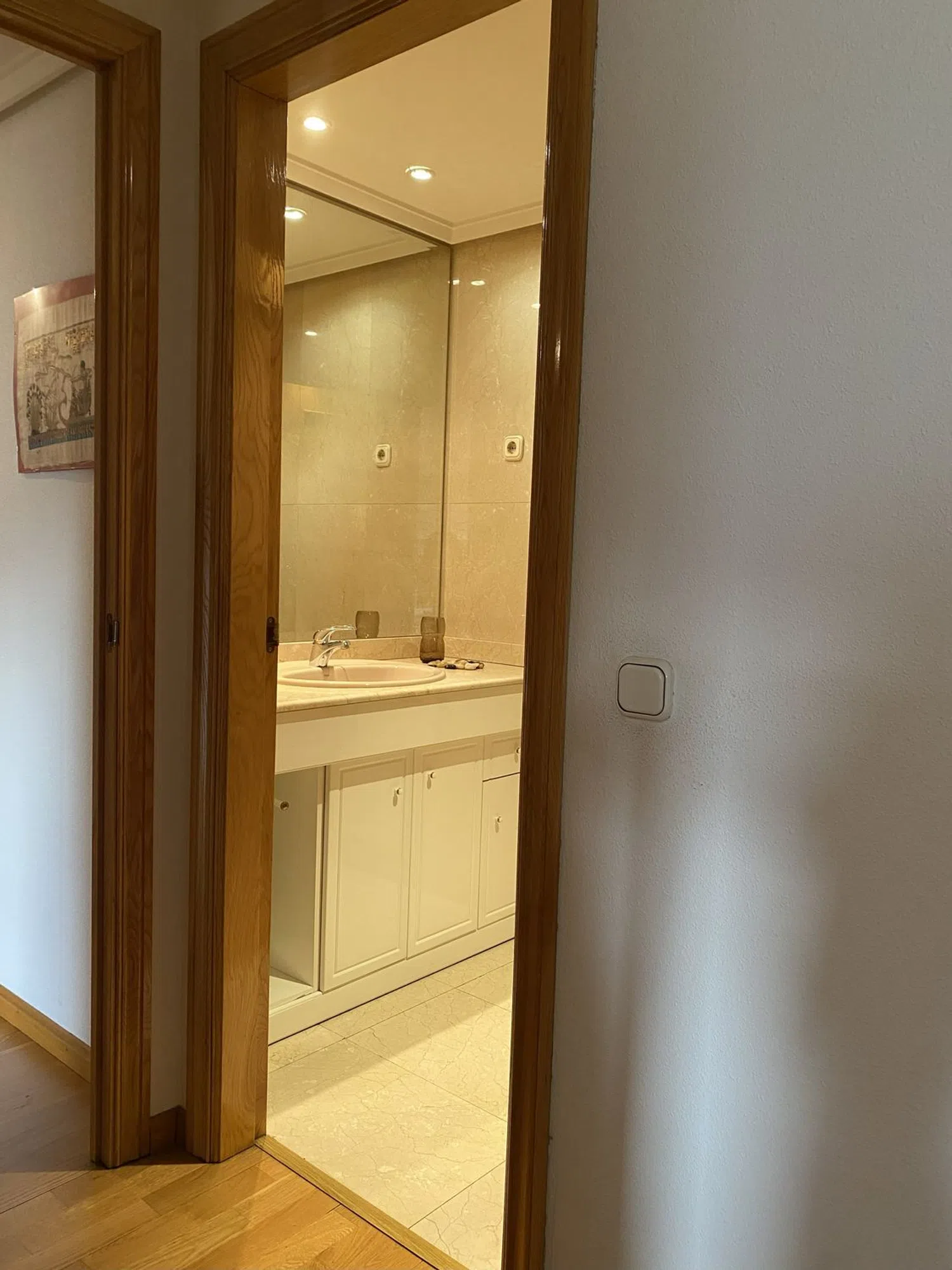 Piso en Barrio Pacífico - Foto 19