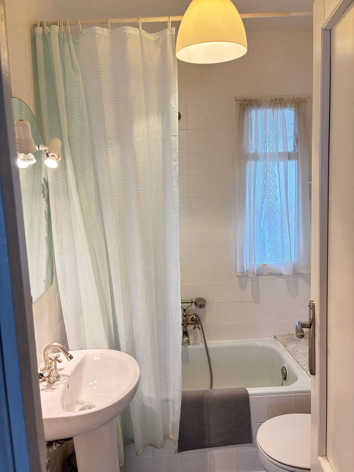 Piso en calle de La Alcarria, 60 - Foto 16