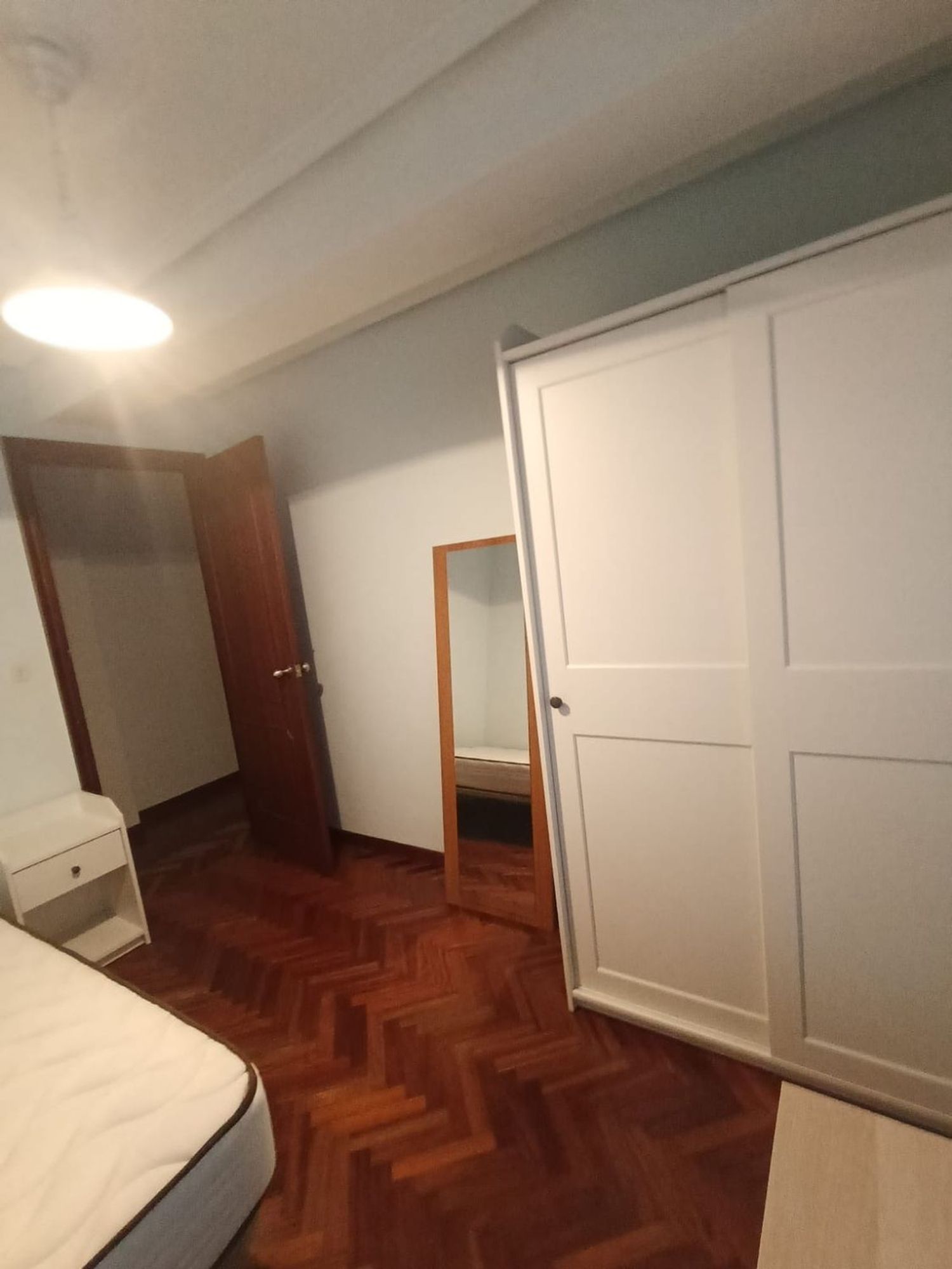 Piso en Calle Costa da Unión, 12, Juan Flórez-San Pablo - Foto 7