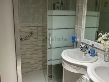 Casa adosada en  Calle Ronda del Golf Oeste 24 - Foto 30
