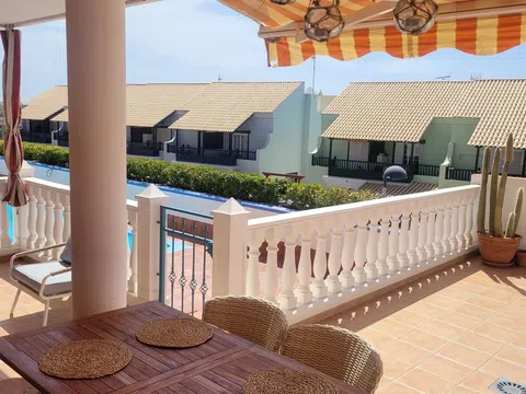 Piso en calle La Zahorra, 11 - Foto 33