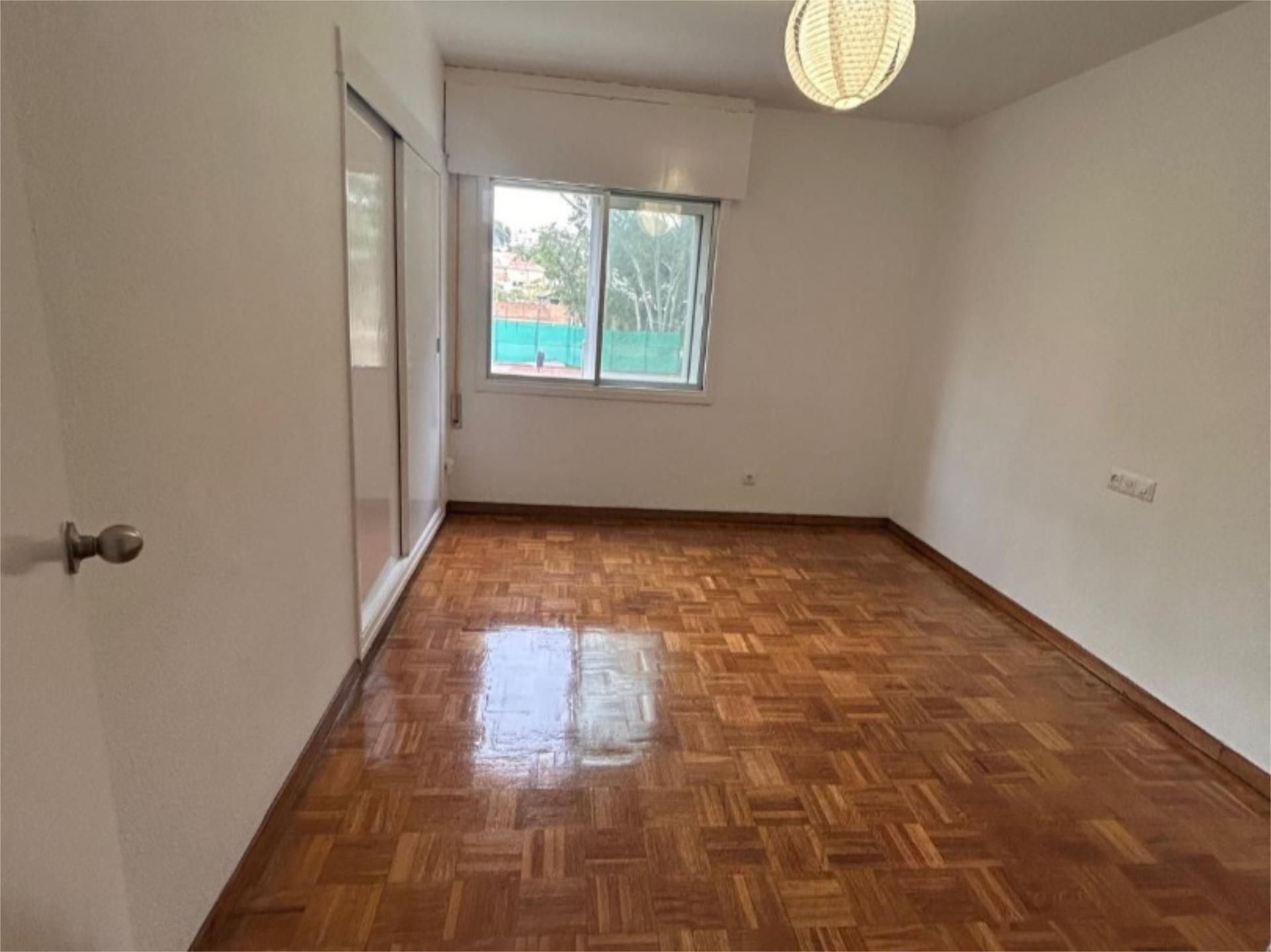 Piso en  Calle Antonio Trueba 14 - Foto 15