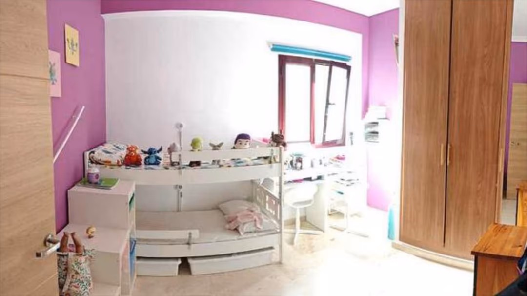 Piso en Puerto - Foto 8