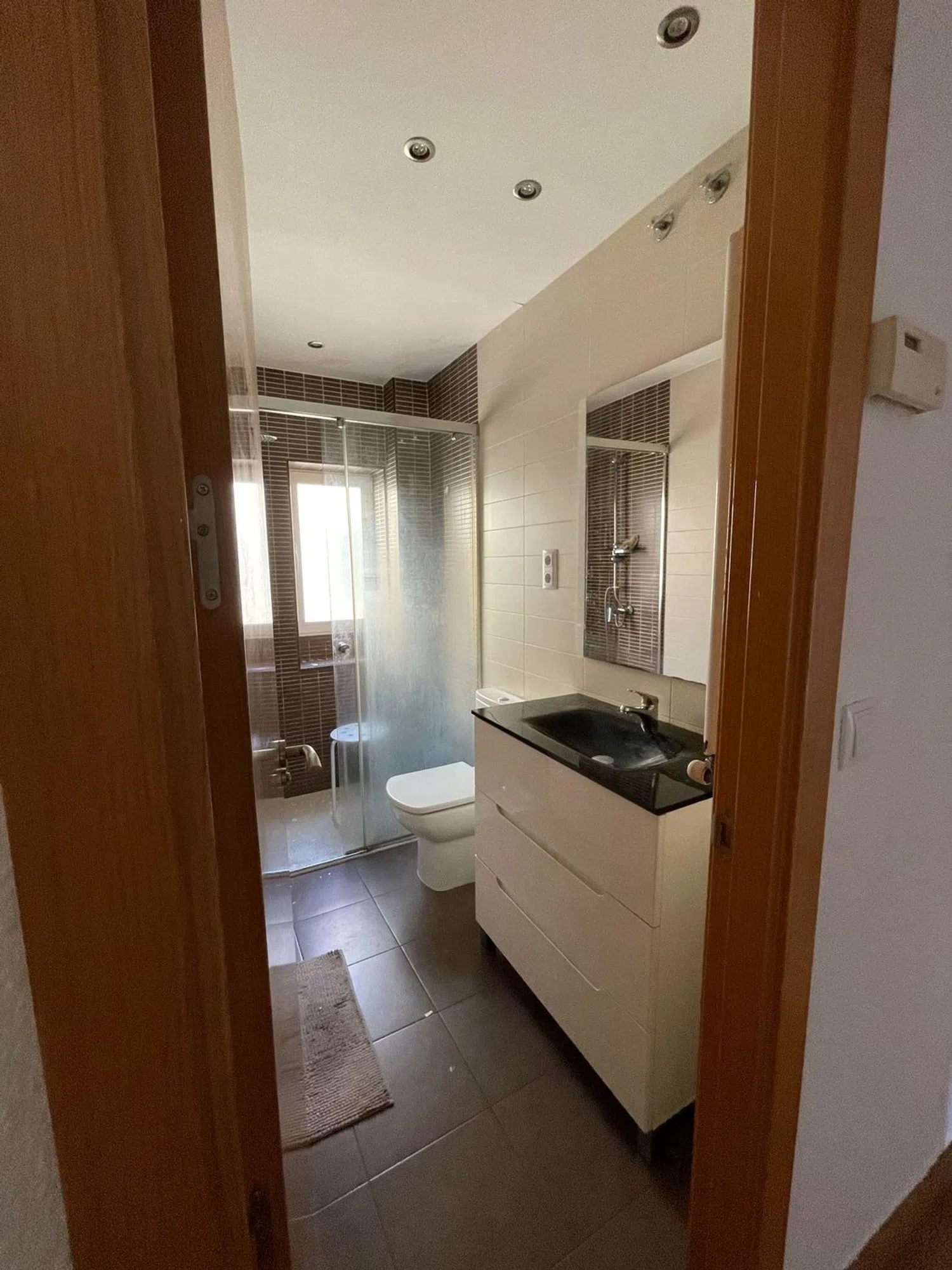 Piso en calle de Manuel Maroto, 15 - Foto 10