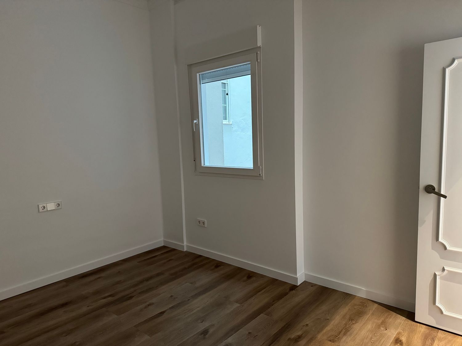 Piso en Avenida del Regne de València, 64, Russafa - Foto 10