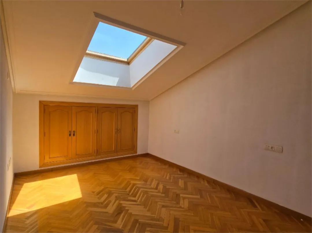 Piso en  Calle Isla de Hierro 6 - Foto 22