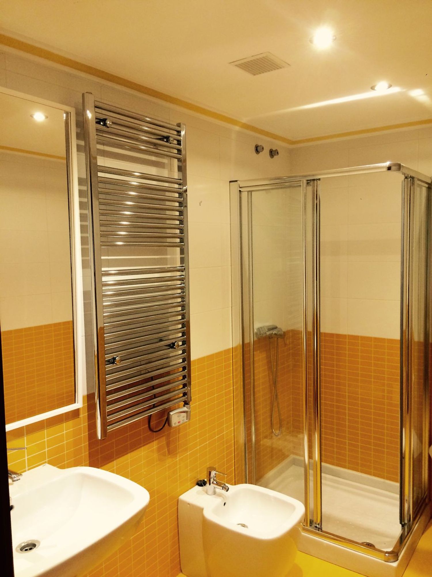 Piso en De Madrid, 56, Sanxenxo, Sanxenxo - Foto 2