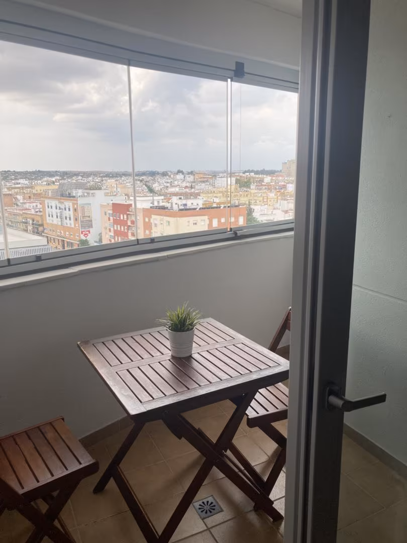 Piso en  Calle Hermes 22 - Foto 9