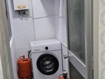 Piso en pasaje Felipe ribas - Foto 6