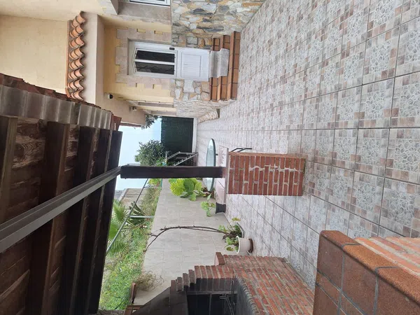 Casa o chalet independiente en Calle d'Oceania, 93 - Foto 7