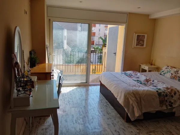 Chalet adosado en calle de Sitges, 52 - Foto 20