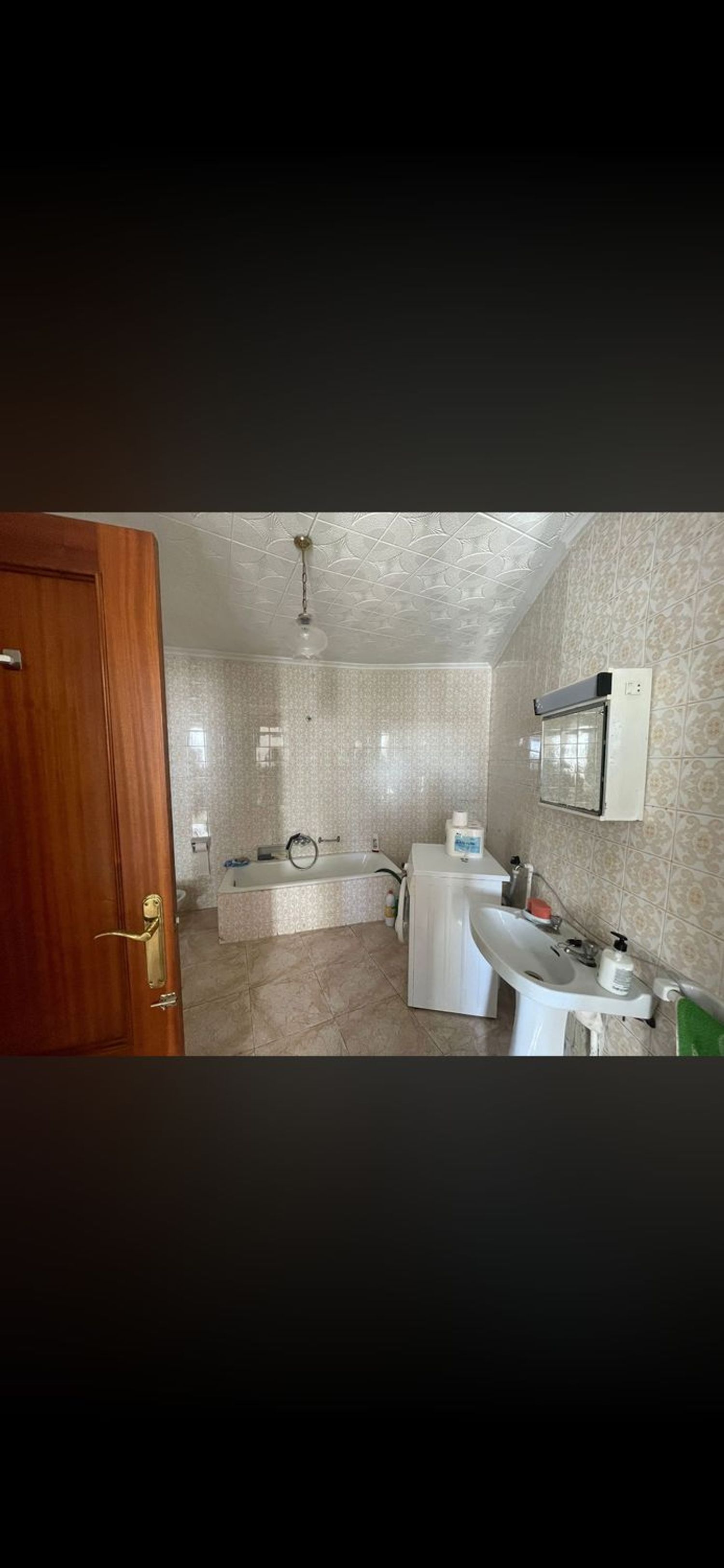 Chalet adosado en Calle Moral, 5 - Foto 11
