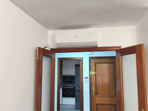 Piso en Calle de Juan Ramón Jiménez, 53, Zona Ensanche-Río Jucar - Foto 20