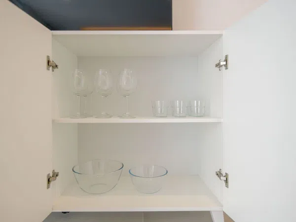 Piso en calle Vázquez Claver, 5 , Piso 1 b - Foto 25