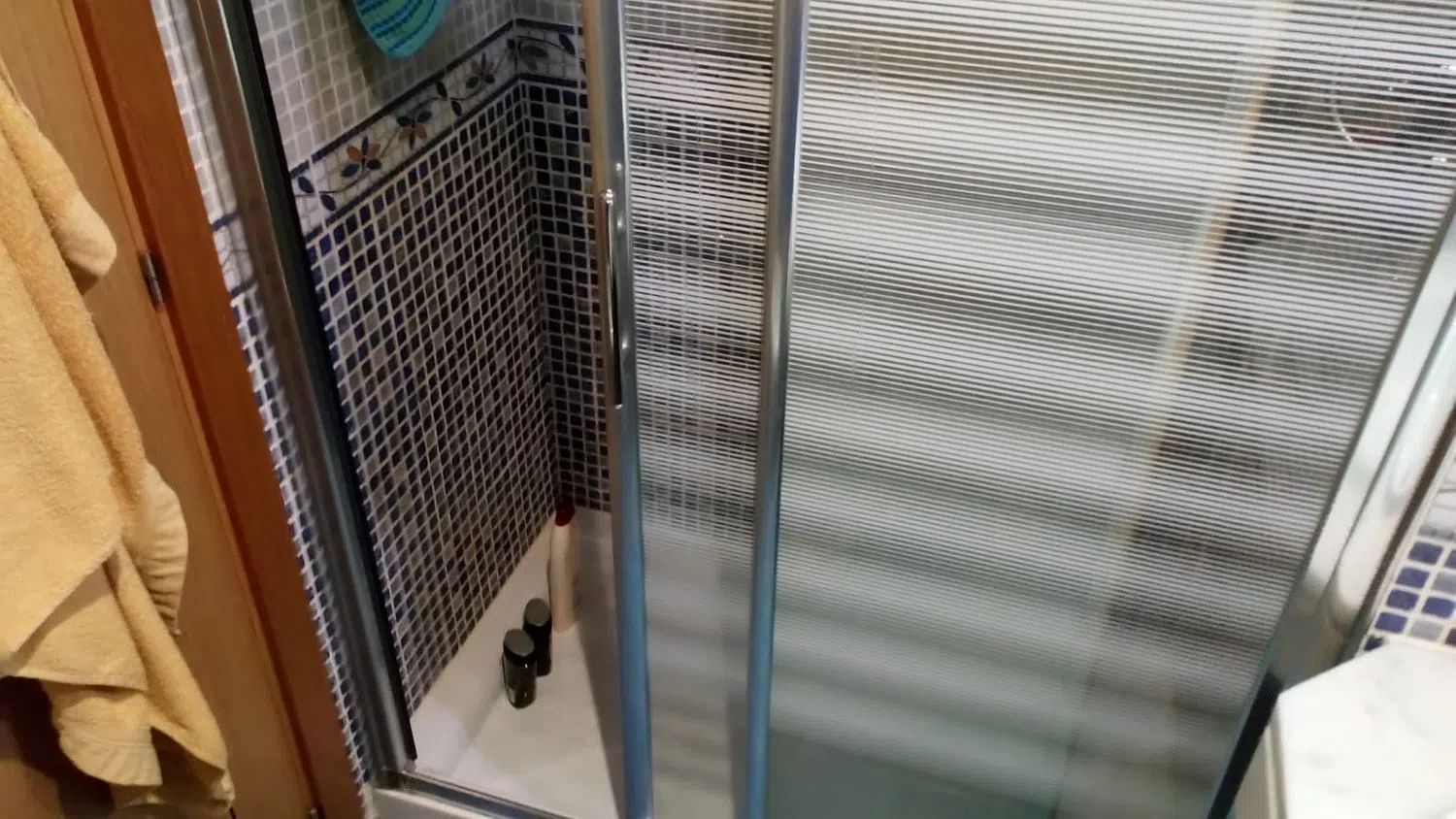 Piso en alameda del Valle, 21 - Foto 8