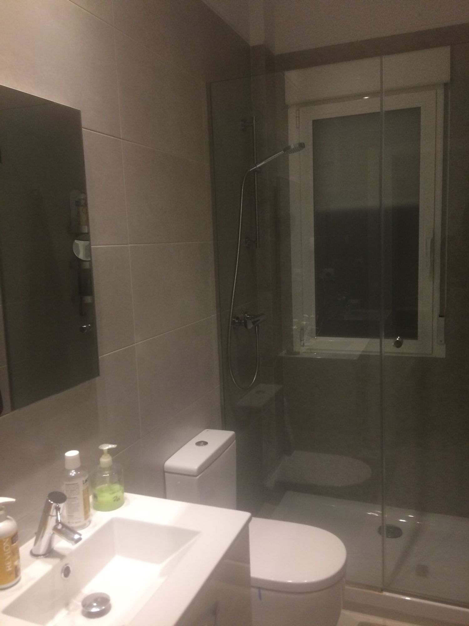 Piso en calle de José Ortega y Gasset, 72 - Foto 9