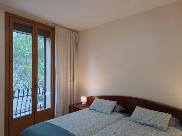 Chalet adosado en calle Pi i Margall, 17 - Foto 6