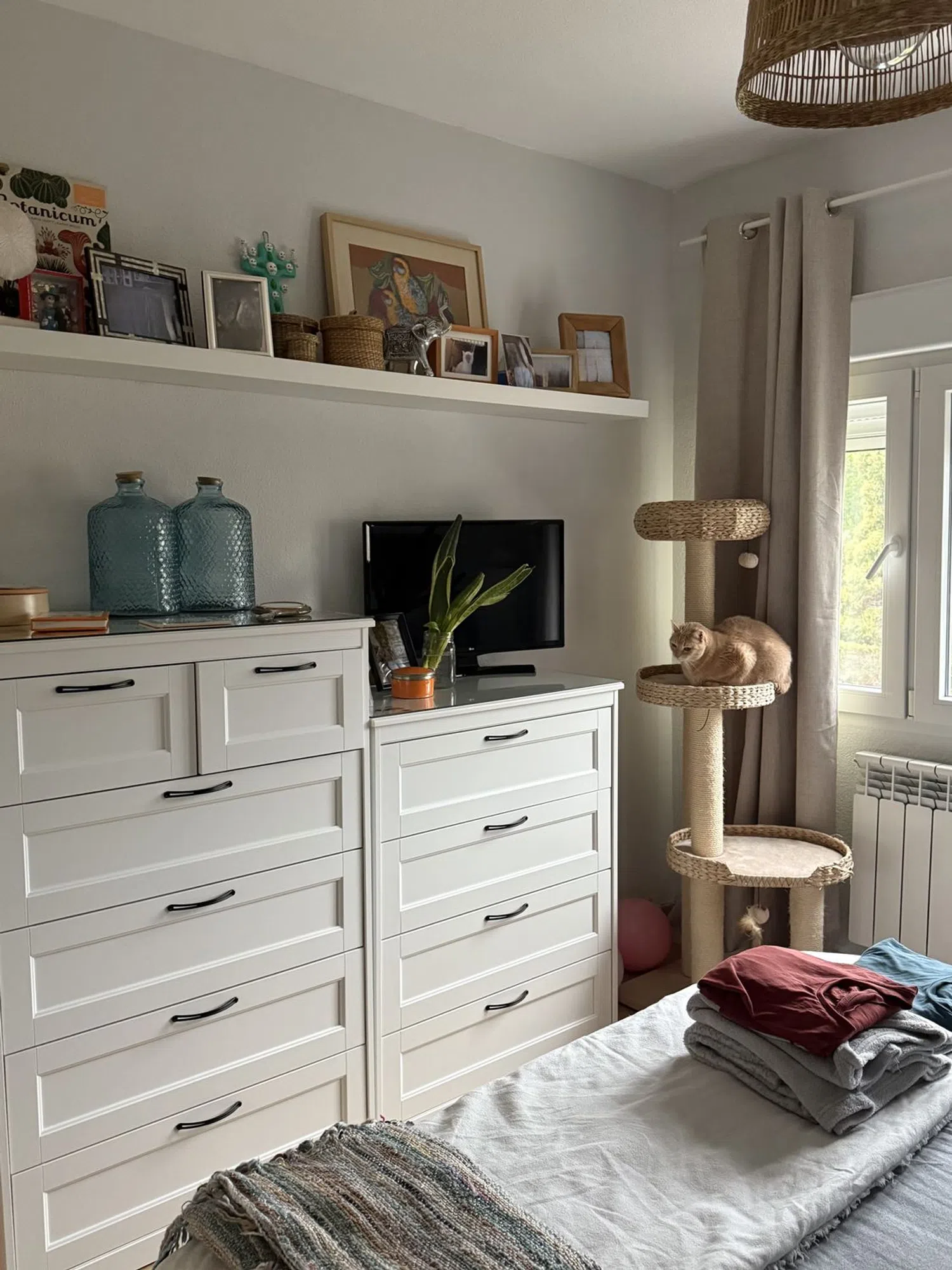 Piso en camino del Molino, 10 - Foto 19