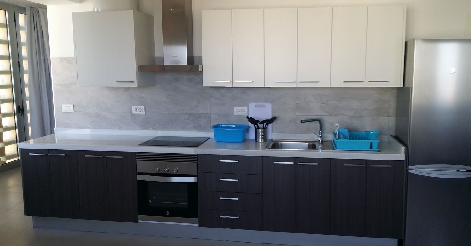 Estudio en calle de Inglaterra, 11 - Foto 3