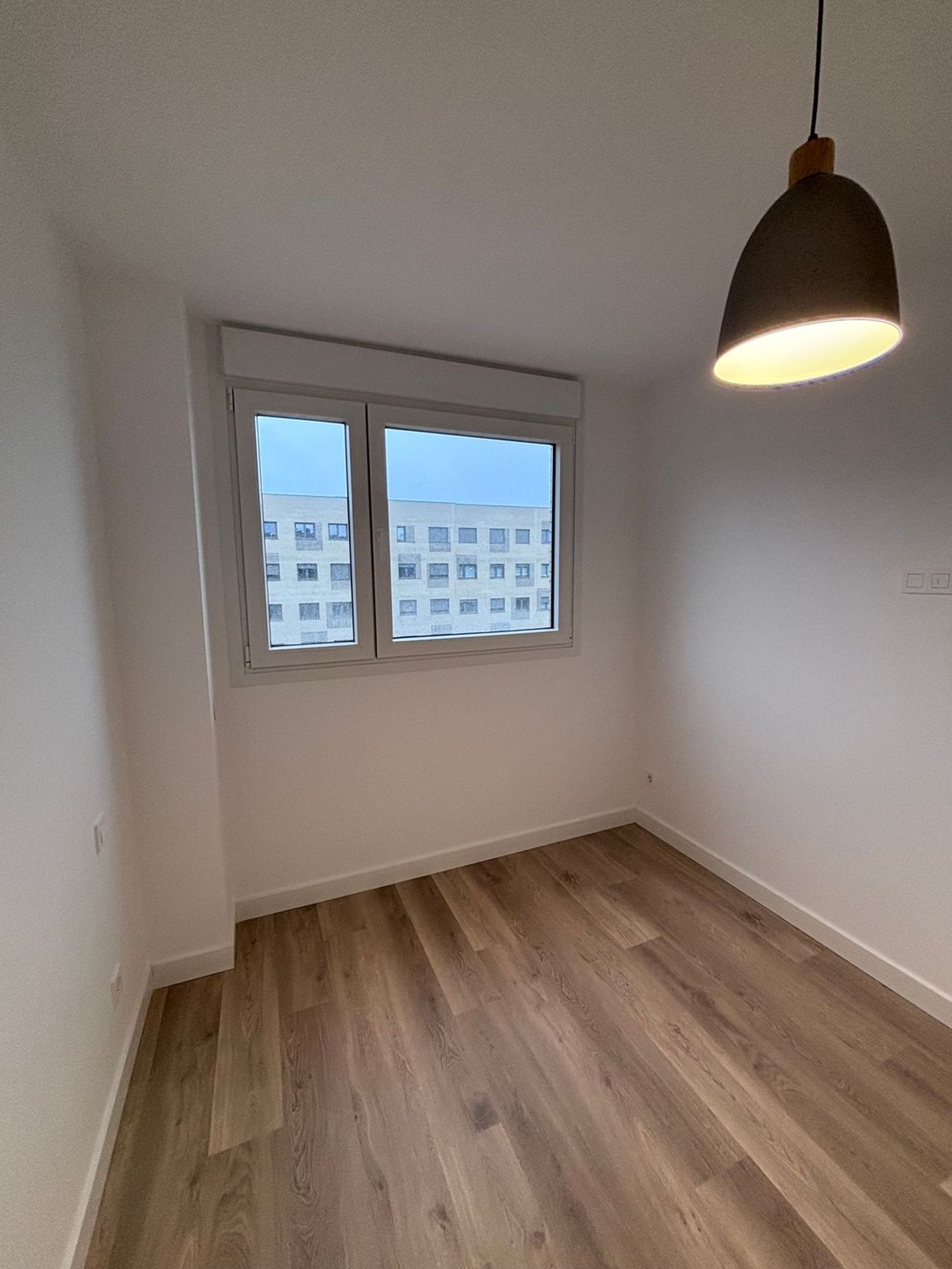 Piso en calle Oceano Indico, 1 - Foto 19