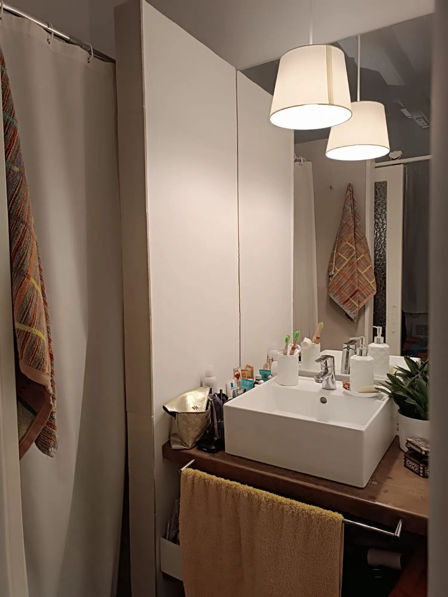 Estudio en alto dels Canvis Vells, 1 - Foto 2