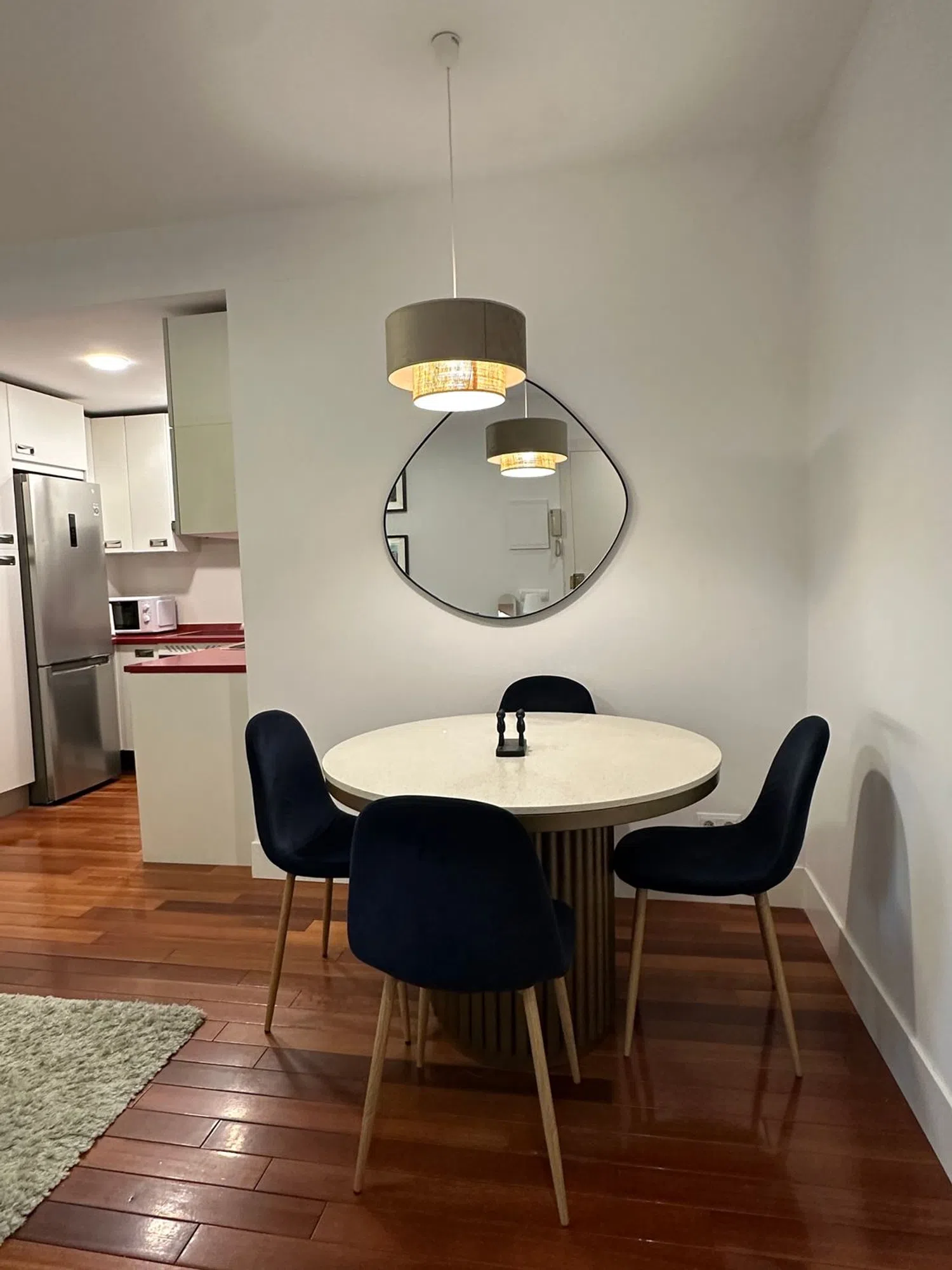 Piso en calle de Eloy Gonzalo, 25 - Foto 4