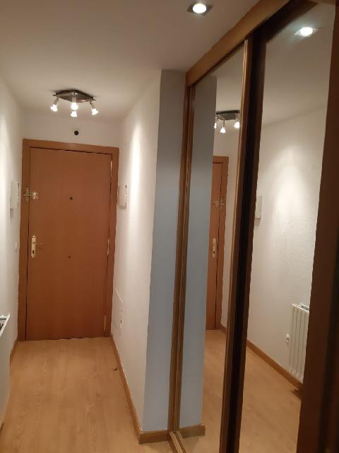 Piso en Avenida Estrellas, 42 - Foto 1
